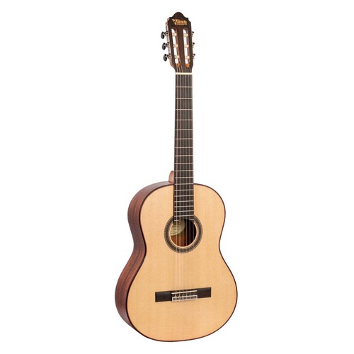 Chitarra elettrica classica