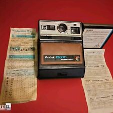 Macchina Fotografica Kodak