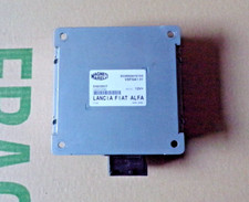 CENTRALINA AUTORADIO MAGNETI