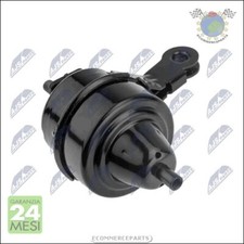 Supporto motore AJS Posteriore