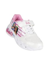 Barbie Sneakers da bambina con