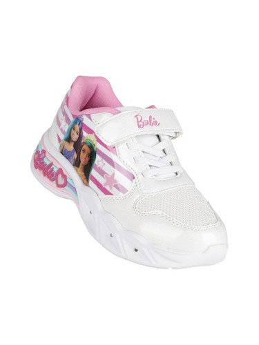 Barbie sneakers bambina - sneakers, da