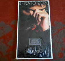 RENATO ZERO / IL DONO (Long