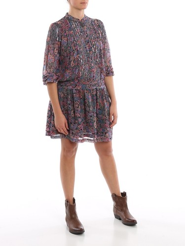 Abito zadig voltaire - abito, &