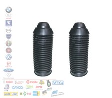 COPPIA 2 CUFFIE TAMPONE