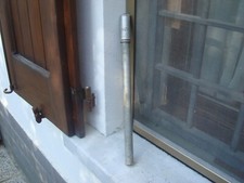 Pompa/Gonfiatore SAN GIORGIO