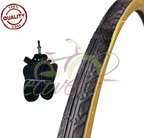 Copertone pneumatico bici - copertone,