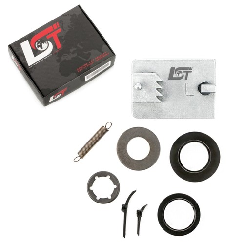 Set braccioli original lst - di,