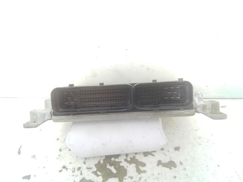 Centralina motore ecu per - motore,
