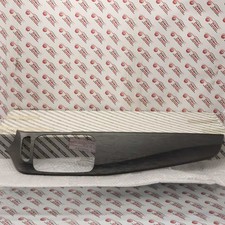 MOSTRINA INTERNA PLANCIA ALFA GIULIETTA 16-20 COD. 156148592 NUOVA ORIGINALE