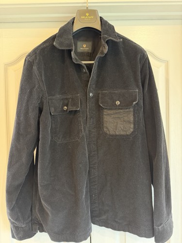 Camicia belstaff fallgate - belstaff,