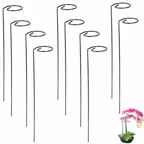 Pali per piante giardino - per, in