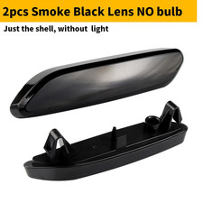 Indicatori Laterali BMW Mini