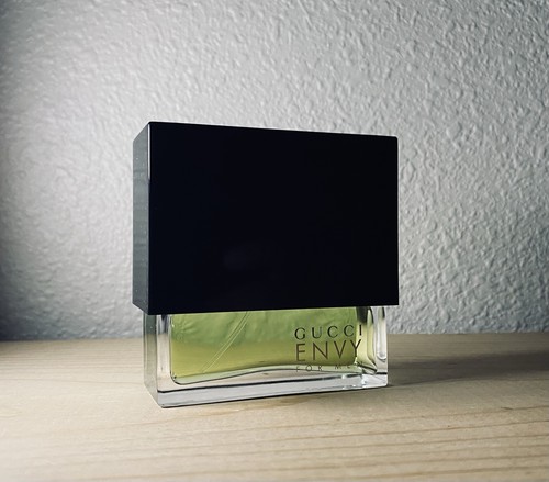 Gucci envy for - gucci,