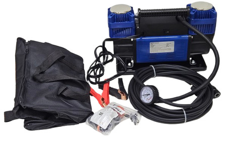 Compressore portatile 150psi