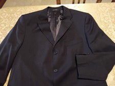 Giacca Uomo T.L.ITALIA Tessuto