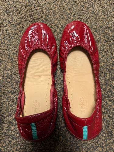 Cravatte taglia rosso rubino - cravatte,