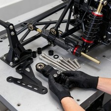 Kit PER HONDA CB1000R 18-23