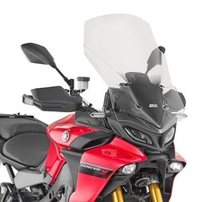 GIVI D2159ST CUPOLINO
