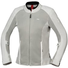 iXS Oxy-Air giacca a rete Cool