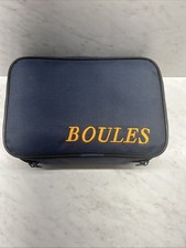Boules Bouche Balls Unico