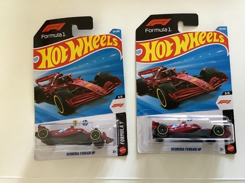 Lot hot wheels 2026 - lot, of