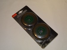 Ruote Ricambio Pattini JDRazor