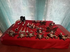 Lotto  Campagnolo, Bici Corsa