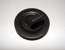 Valvola di inondazione