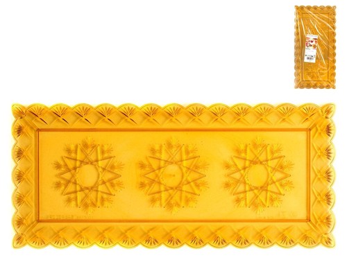 Confezione vassoi - confezione, 3