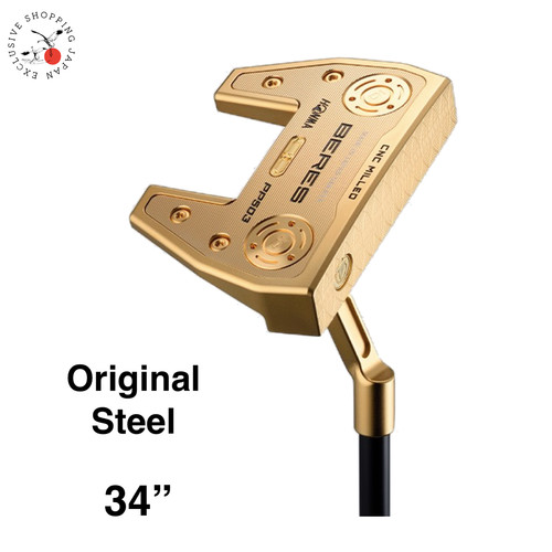 Honma golf beres - golf,