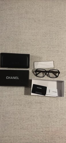 Occhiali chanel - occhiali,