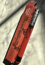 Rossetto liquido Kat Von D