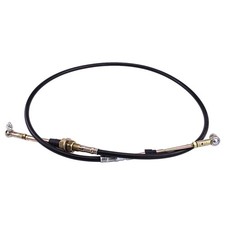 Cavo 4700377741 per rullo