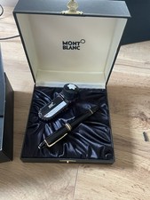 Montblanc Meisterstück 149