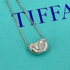 Collana originale TIFFANY &