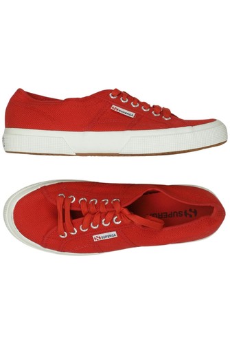 Sneaker superga donna - da,