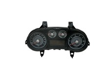 Quadro portastrumenti FIAT