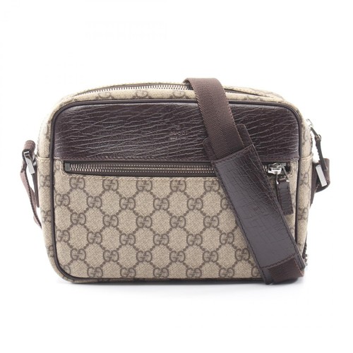 Borsa tracolla gucci plus - borsa,