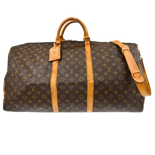 Best03 borsa louis - best03, vuitton