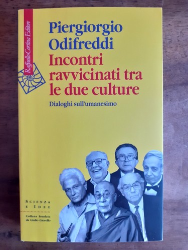 Piergiorgio odifreddi - piergiorgio,