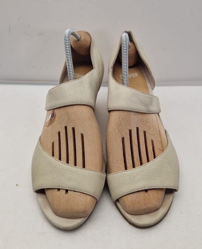 Camper sandali donna - camper, tg