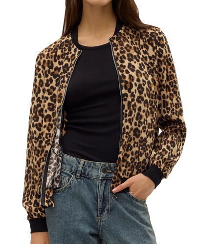Giacca donna vero - da, moda