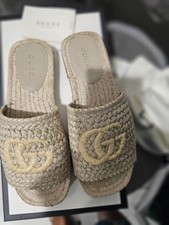 Brand new  unisex  Gucci