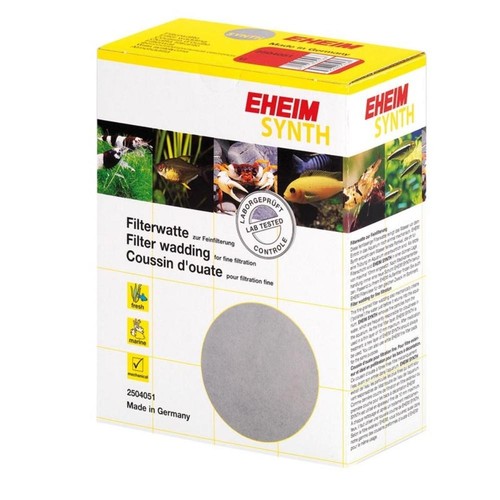 Eheim synth materiale - eheim,