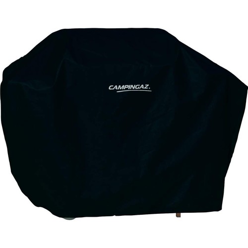 Campingaz classic copri - campingaz,