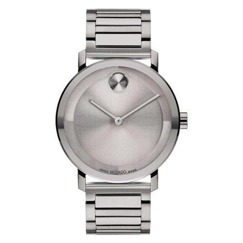 Orologio movado bold evolution - orologio,