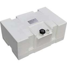 Moeller 031626 Fesa Bianco