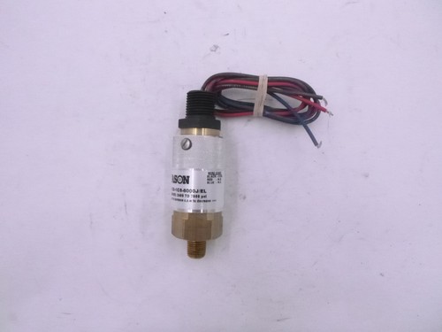 Nason 1c6 1000j el - nason, cd-1c6-1000j/el