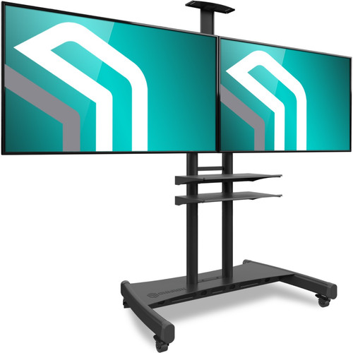 Onkron ts3881 supporto - supporto, tv